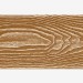 Террасная доска из ДПК RusDecking Unodeck Vintage - Орех купить в Обнинске