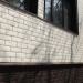 Фасадная панель Grand Line Сланец Шоколадный (коричневый) купить в Обнинске