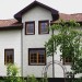 Фасадная панель Grand Line Сланец Шоколадный (коричневый) купить в Обнинске
