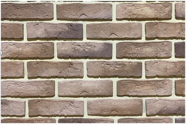 Фиброцементные панели КАНЬОН коллекция КОНАКОВСКИЙ 31 купить в Обнинске