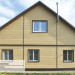 Сайдинг Виниловый Ю-Пласт, Timberblock (Тимберблок), Дуб золотой купить в Обнинске
