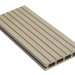 Террасная доска из ДПК CM Decking серия BARK цвет ясень купить в Обнинске