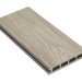 Террасная доска из ДПК CM Decking серия BARK цвет ясень купить в Обнинске