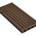 Террасная доска из ДПК CM Decking серия BARK цвет мербау купить в Обнинске