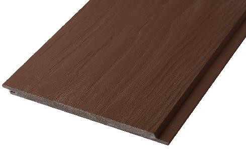 Фиброцементные панели Wood Click F21 купить в Обнинске