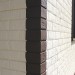 Фасадная панель Grand Line Сланец бежевый купить в Обнинске