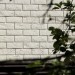 Фасадная панель Grand Line Сланец бежевый купить в Обнинске