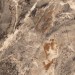 Фиброцементные панели Panda Камень Браун 02430F купить в Обнинске