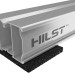 Резиновая подкладка HILST 80x60x6 мм (20 шт. в комплекте) купить в Обнинске