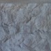 Фасадная плитка Кирисс Фасад Клинкерный кирпич № 12 купить в Обнинске