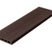 Террасная доска из ДПК RusDecking Unodeck Ultra - Венге купить в Обнинске