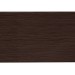 Террасная доска из ДПК RusDecking Unodeck Ultra - Венге купить в Обнинске