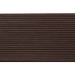 Террасная доска из ДПК RusDecking Unodeck Ultra - Венге купить в Обнинске