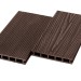 Террасная доска из ДПК RusDecking Unodeck Ultra - Венге купить в Обнинске