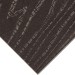 Заборная доска ДПК NanoWood Nature 3D полнотелая Венге купить в Обнинске