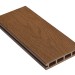 Террасная доска из ДПК CM Decking серия BARK цвет тик купить в Обнинске