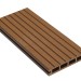 Террасная доска из ДПК CM Decking серия BARK цвет тик купить в Обнинске