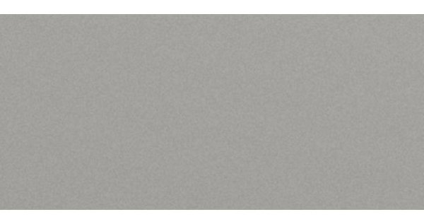Сайдинг CEDRAL smooth (гладкий) С05 купить в Обнинске