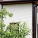 Фасадная панель Grand Line Сланец песочный купить в Обнинске