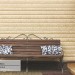 Сайдинг Виниловый Ю-Пласт, Timberblock (Тимберблок), Ясень золотистый купить в Обнинске