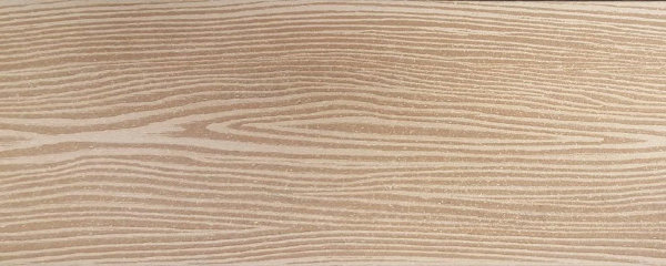 Террасная доска из ДПК Holzhof, Кофе с молоком купить в Обнинске