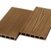 Террасная доска из ДПК RusDecking Unodeck Ultra - Орех купить в Обнинске