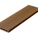 Террасная доска из ДПК RusDecking Unodeck Ultra - Орех купить в Обнинске