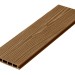Террасная доска из ДПК RusDecking Unodeck Ultra - Орех купить в Обнинске
