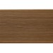 Террасная доска из ДПК RusDecking Unodeck Ultra - Орех купить в Обнинске