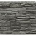 Фасадная панель Royal Stone, Камень Скалистый, Квебек купить в Обнинске