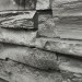 Фасадная панель Royal Stone, Камень Скалистый, Квебек купить в Обнинске