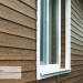 Сайдинг Ю-Пласт TIMBERBLOCK Ель (Тимберблок), Сибирская купить в Обнинске