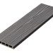Террасная доска из ДПК RusDecking Unodeck Ultra - Серый купить в Обнинске