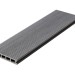 Террасная доска из ДПК RusDecking Unodeck Ultra - Серый купить в Обнинске