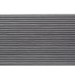 Террасная доска из ДПК RusDecking Unodeck Ultra - Серый купить в Обнинске