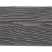 Террасная доска из ДПК RusDecking Unodeck Ultra - Серый купить в Обнинске