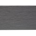 Террасная доска из ДПК RusDecking Unodeck Ultra - Серый купить в Обнинске