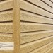 Сайдинг Ю-Пласт TIMBERBLOCK Кедр (Тимберблок), Кедр Янтарный купить в Обнинске