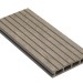 Террасная доска из ДПК CM Decking серия ROBUST цвет ясень купить в Обнинске