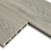 Террасная доска из ДПК CM Decking серия ROBUST цвет ясень купить в Обнинске