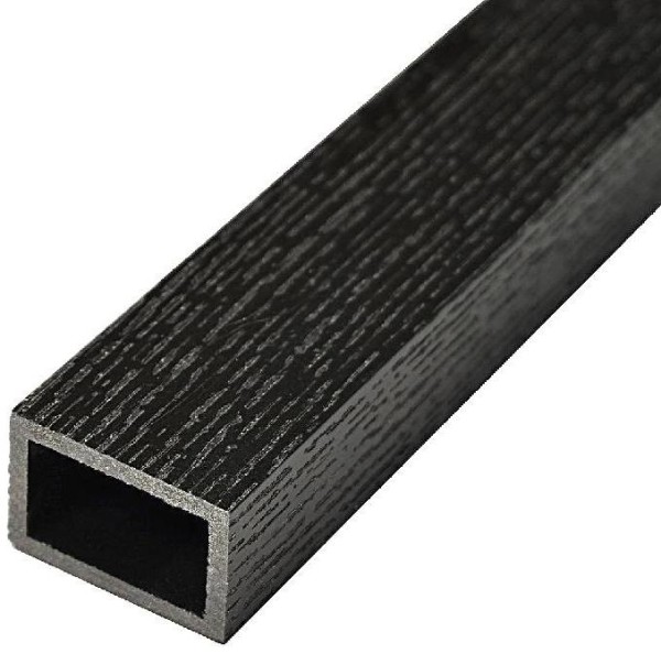 Балясина FAYNAG ДПК WOOD кварц купить в Обнинске