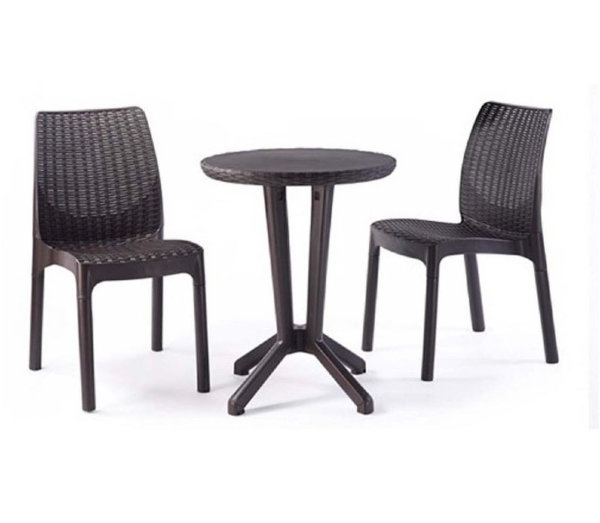 Комплект Bistro Set купить в Обнинске
