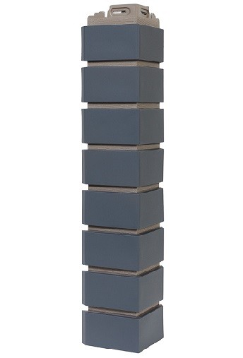 Угол-Royal Stone, Облицовочный Кирпич, Веллингтон купить в Обнинске
