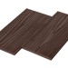 Заборная доска RusDecking UnoDeck Forte - Венге купить в Обнинске