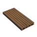 Террасная доска из ДПК CM Decking серия ROBUST цвет тик купить в Обнинске