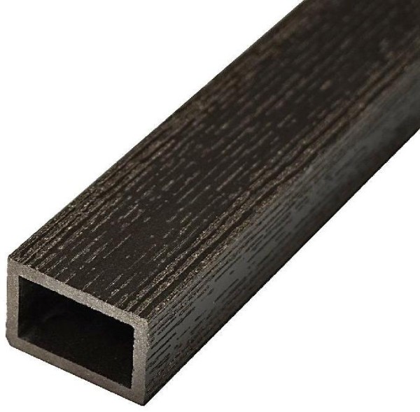 Балясина FAYNAG ДПК WOOD венге купить в Обнинске