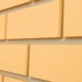 Фасадная панель Royal Stone, Облицовочный Кирпич, Квинстаун купить в Обнинске