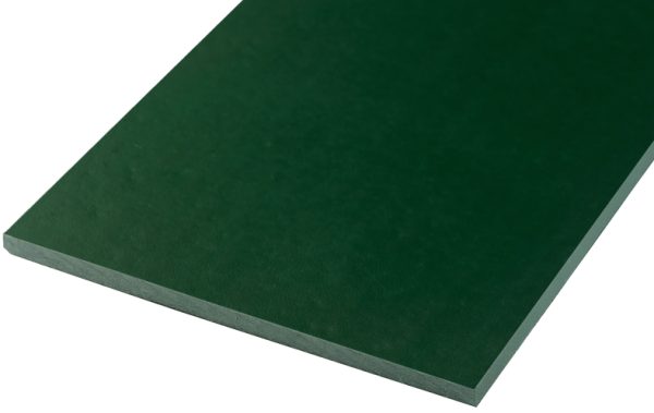 Фиброцементные панели Classic Smooth F31 купить в Обнинске