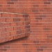 Фасадная панель VOX SOLID BRICK REGULAR бристоль купить в Обнинске