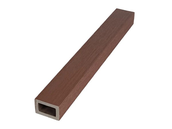 Балясина ДПК Deckart Co-Extrusion Махагон купить в Обнинске